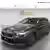 BMW SERIE 5 TOURING G61