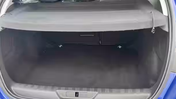 PEUGEOT 308 13 / 22