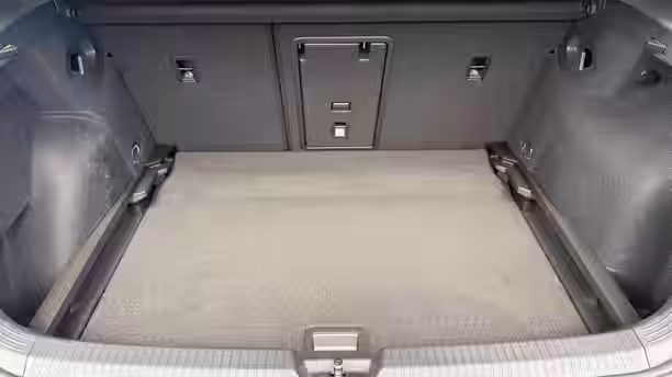 VOLKSWAGEN GOLF 14 / 34