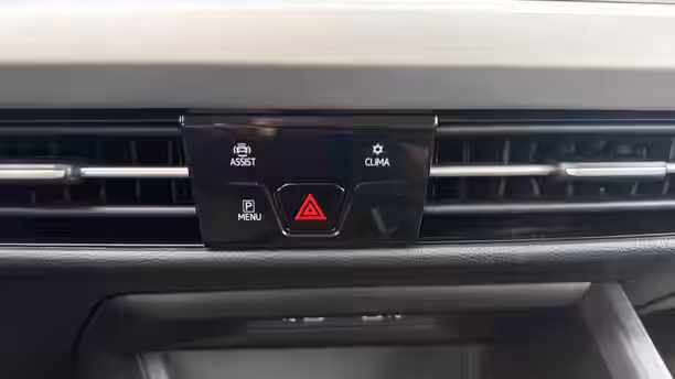 VOLKSWAGEN GOLF 11 / 34