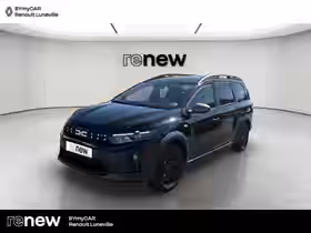 JOGGER HYBRID Extreme 155 7 pl
