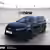 DACIA JOGGER HYBRID