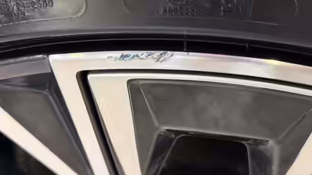 BMW SERIE 4 GRAN COUPE G26 51 / 52