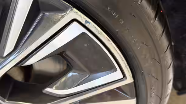 BMW SERIE 4 GRAN COUPE G26 50 / 52