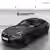 BMW SERIE 4 GRAN COUPE G26