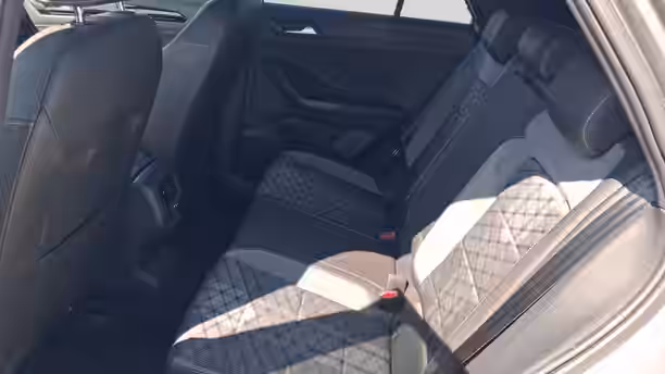 VOLKSWAGEN T-ROC 12 / 18