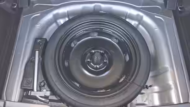 VOLKSWAGEN T-ROC 15 / 18