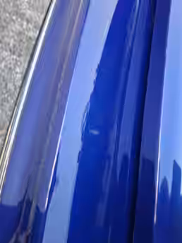 VOLKSWAGEN TIGUAN 25 / 26
