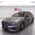 MERCEDES CLA SHOOTING BRAKE