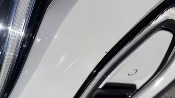 VOLKSWAGEN T-ROC 41 / 41
