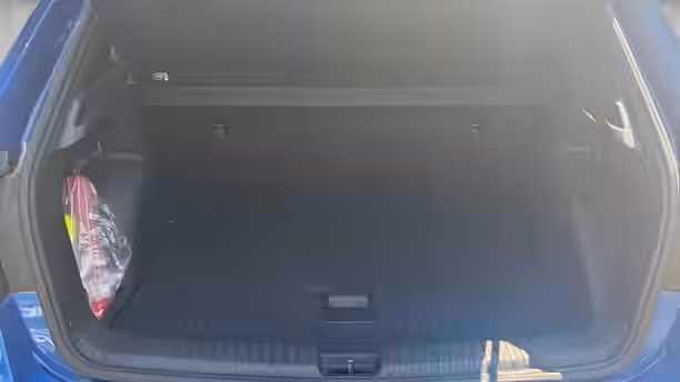 SKODA FABIA 14 / 25