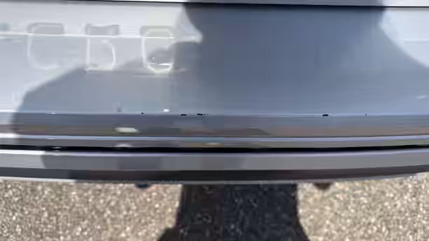 VOLKSWAGEN T-CROSS 22 / 25