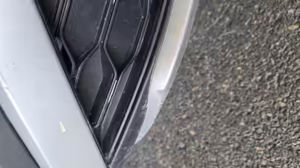 VOLKSWAGEN T-ROC 23 / 27