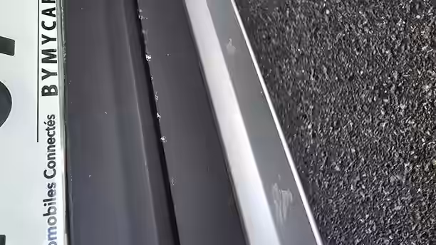 VOLKSWAGEN T-ROC 25 / 27