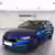 SKODA OCTAVIA COMBI