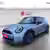 MINI COOPER F66