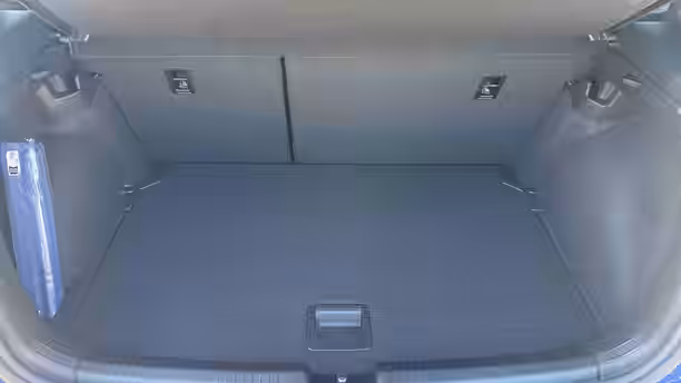 VOLKSWAGEN POLO 12 / 18