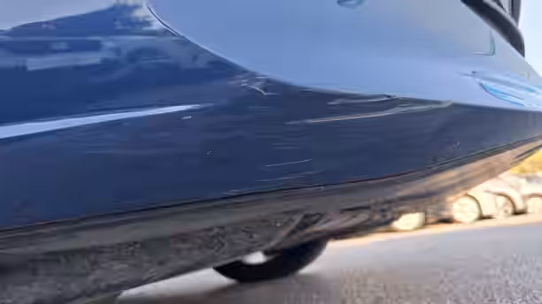 VOLKSWAGEN GOLF 41 / 41