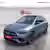 MERCEDES GLA