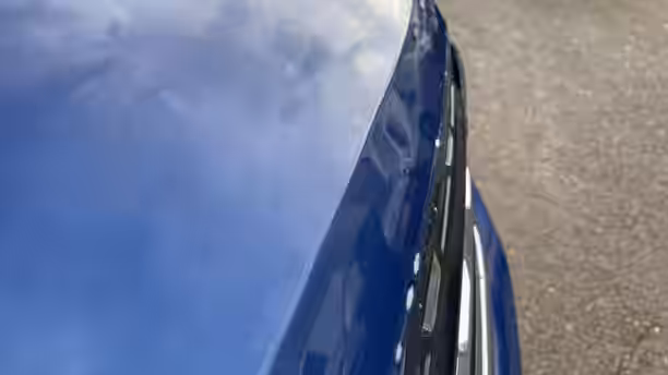VOLKSWAGEN T-CROSS 31 / 34