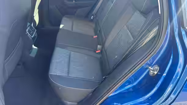SKODA KAROQ 19 / 23