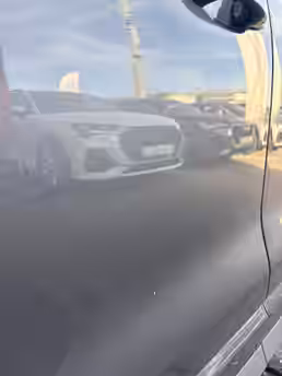 AUDI Q3 23 / 31