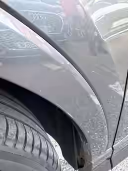 AUDI Q3 27 / 31