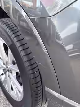 AUDI Q3 30 / 31