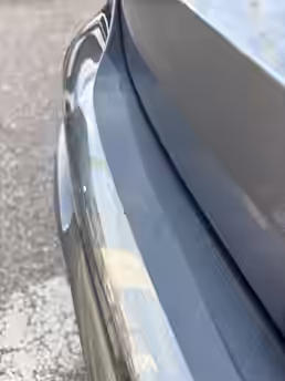 AUDI Q3 29 / 31