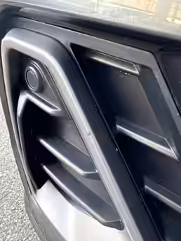 AUDI Q3 25 / 31