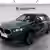 BMW X2 U10