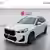 BMW X1 U11