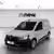 RENAULT KANGOO VAN