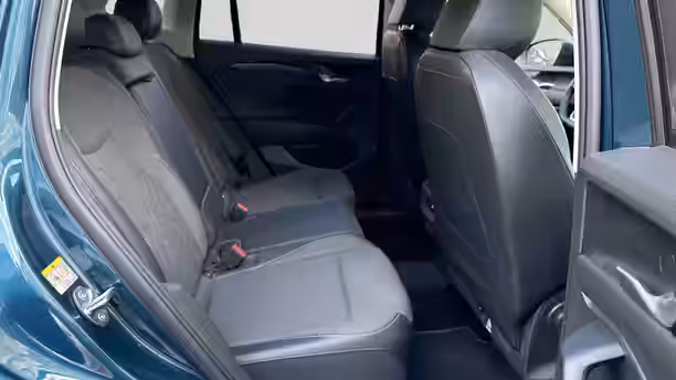 VOLKSWAGEN TIGUAN 30 / 43