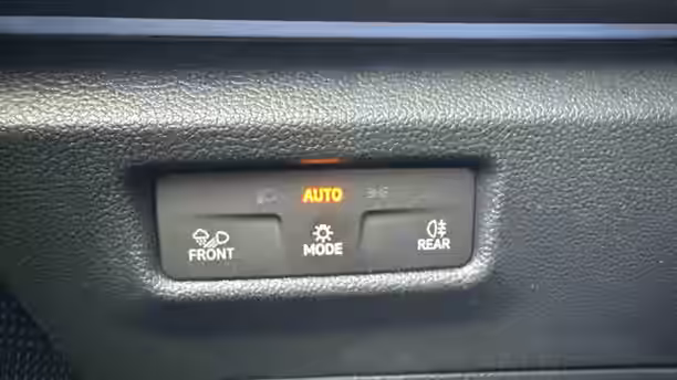 VOLKSWAGEN TIGUAN 37 / 43