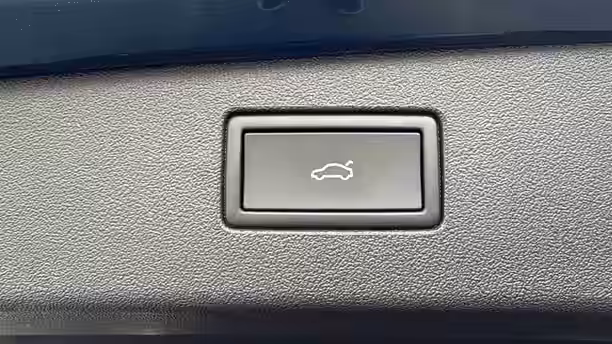 VOLKSWAGEN TIGUAN 23 / 43