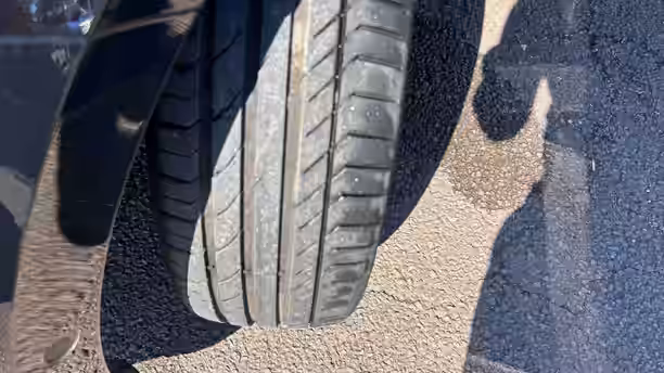 VOLKSWAGEN POLO 16 / 30