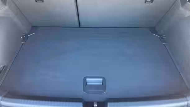 VOLKSWAGEN POLO 13 / 30