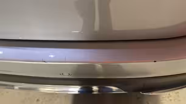 MERCEDES GLE 25 / 26