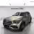 MERCEDES GLE