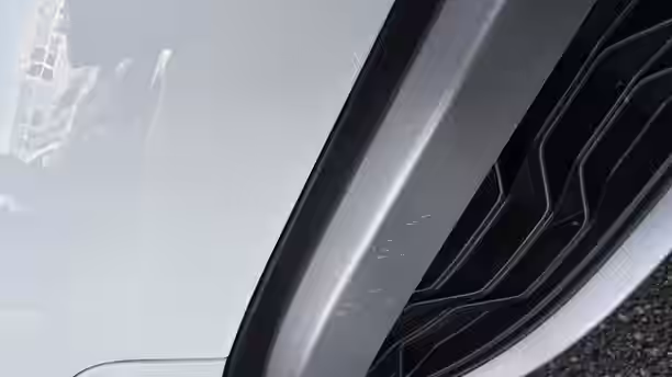 VOLKSWAGEN T-ROC 26 / 28