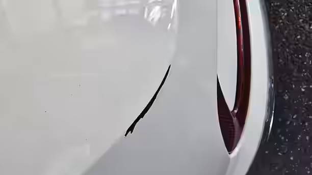 VOLKSWAGEN T-ROC 24 / 28