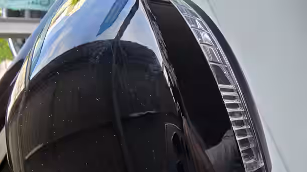 VOLKSWAGEN T-ROC 28 / 28