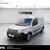 RENAULT KANGOO EXPRESS