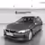 BMW SERIE 3 TOURING G21