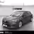 RENAULT MEGANE IV BERLINE