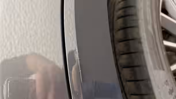 AUDI Q3 26 / 26