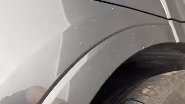 AUDI Q3 24 / 26