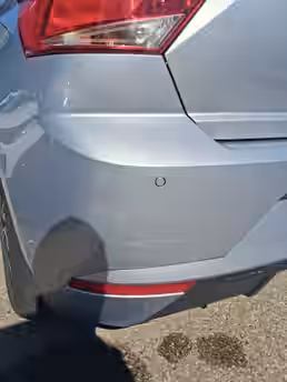 SEAT IBIZA 24 / 25