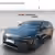 AUDI A6 E-TRON AVANT